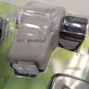 Automatic Yard Watering System