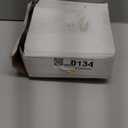 Dashboard Cover Dash Cover Mat Pad Carpet Custom Fit for Toyota 4Runner 2003 2004 2005 2006 2007 2008 2009 Without Dash Speaker (03-09 Dark Gray)