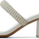 Call It Spring Women's Calianaa Slide Sandal (9)