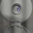 Triple Paste 3X Max Diaper Rash Ointment for Baby, Maximum Strength with 40% Zinc Oxide Ointment for Serious Diaper Rash, 2 oz Tube