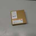 24 Pack Valentines Day Gifts for Kids Classroom LED Invisible Ink Pen with Valentines Cards for Kids School, Spy Pen Magic Gifts Valentines for Class Exchange Cards Prizes Party Favors for Boys Girls