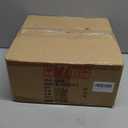 ALAISLYC Gold Farmhouse Pendant Lights Matte Pendant Lighting for Kitchen Island Industrial Adjustable Height Vintage Dome Hanging Light Fixtures for Barn, Dining Room 3 Packs