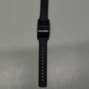 Pavlok Shock Clock 3 | Smart Alarm for Heavy Sleepers & Habit Breakers | Vibration, Beep & Safe Zap Wake Up | App-Controlled | Waterproof & Sweatproof | Silent Alarm for Couples 