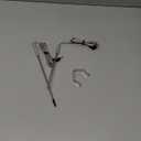 Meat Temperature Probe Ambient Probe Replacement Probe for Thermopro TP20 TP25 TP-08 TP27 TP930 TP829 TP28 TP08 TP17 TP-16 TP910 TP07 TP17H TP06S TP09,2-Piece Set