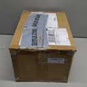 Ares 2005-2009 Compatible with Ford Mustang GT 4.6L V8 Cold Air Racking Intake Kit & Filter