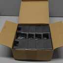 (Genuine OE Quality) LS7 Lifters Set of 16 with Guide Trays Compatible with LS1 LS2 LS3 LS6 LQ4 LQ9 LY5 LY6 LM7 4.8 5.3 5.7 6.0 6.2 12499225 17122490