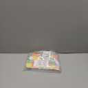 Mini Cube Puzzle Party Favors for Kids: 28 Pack 1.18in 3x3 Magic Cube School Rewards & Classroom Prize for Students - Birthday Valentines Easter Stress Relief Toys Goody Bag Filler Gifts