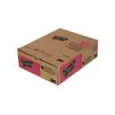 3M Scotch-Brite Light Duty Scrubbing Sponge 63, 6.1 in x 3.6 in x 0.7 in