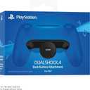 DualShock 4 Back Button Attachment - PlayStation 4
