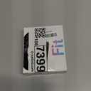 Fitness Tracker with Heart Rate/Blood Oxygen/Sleep Monitor, 20+ Sports Modes Smart Watches for Women/Men, Activity & Step Tracker Smart Watch for Android/iOS Phones (Black)