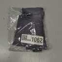 Fleece Lined Leggings for Women - High Waisted Workout Leggings for Women Running Exercise, Lar