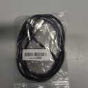 Seadream MIDI 5 Pin DIN Male to XLR 3 Pin Male Cable (5Ft)