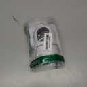 Apone 2.4Ghz WiFi Security Camera Indoor, Baby Monitor Pet Camera 360 for Home Security, One-Touch Call, Smart Motion Detection, IR Night Vision