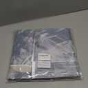 Kids Cake Smash Backd..by Photo booth Banner 8x6 ft