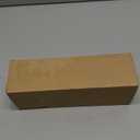 Washer Water Inlet Valve Assembly For Samsung WA49B5205AW WA51A5505AC WA51A5505AV WA52A5500AW WA54A7305AE WA54A7305AV WA54CG7105ADUS WA54CG7105ADUS WA54CG7105AVUS WA55A7300AE WA55CG7100AWUS