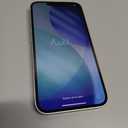 Apple iPhone 14, 128GB, Starlight - Unlocked 