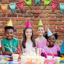 Red Brick Wall Backdrop for Photography, Rustic Brick Texture Background, Vintage Red Brick Photo Backdrop for Birthday Party, Wedding, Studio Shoots, Graduation, Urban Theme Decorations (7x5ft)