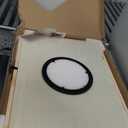 Tilting & Rotating Puzzle Board for 1000 Pieces, Natural Pine Wood Portable Jigsaw Puzzle Table with 4 Drawers & Cover, 3 Adjustable Angles & 360Lazy Susan, 30x22, Ideal Gift for Adults