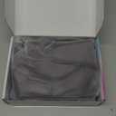 Shoulder Heating Pad with Massage, Heated Shoulder Wrap for Pain Relief, Cordless Shoulder Massager Brace for Frozen Shoulder Deep Tissue