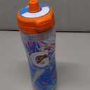 Gatorade Gx, Marble Blue, 30 Oz (28.7 Ounces)