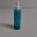 Moroccanoil All In One Leave In Conditioner (5.4 Fl Oz (Pack of 1))