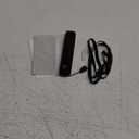 Body Camera with Audio Recording, 1080P Full HD, Wearable Mini Clip-On Camera, No WiFi Body Cam for Meeting Personal Protection