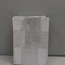 Silscvtt Replacement for Router Fan Electric Motor Rheostat Variable Speed Controller AC 1500W 120V 15A