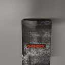 Casio Men's GA-100 XL Series G-Shock Quartz 200M WR Shock Resistant Watch