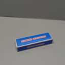 Diamond Tester,High Accuracy Jewelry Diamond Tester Professional Diamond Tester Pen Jeweler Tool for Novice and Expert - Diamond Selector II 9V Battery Included(Black Diamond Testers)