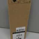 Remanufactured M02 Ink Cartridge M02120 Black Replacement for Workforce Pro WF-M5799 WF-M5299 (1 Pack)