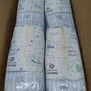 Huggies Size 5 Overnites Baby Diapers: Overnight Diapers, Size 5 (27+ lbs), 88 Ct