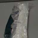 Calvin Klein womens Comfort Logo Cotton Stretch Bikini Panties, 3 Pack.Large