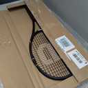 Wilson US Open BLX 100 Tennis Rackets, Grip Size 1 - 4 1/8"