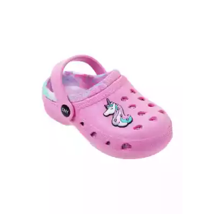 Capelli New York Clog 10