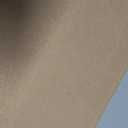 LazBlinds 2" Faux Wood Horizontal Blinds for Window 23" W x 60" H
Room Darkening Window Blinds with Royal Valance, White