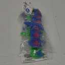 Dragon Slap Bracelet, 3 Pack