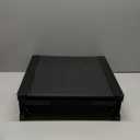 Dog Ramp, Dog Ramp for Car with Anti-Slip Surface, 63''x17.3'' Folding Pet Ramp for Large Dogs to Get on Truck SUV Van Up to 250LBS, Car Ramp for Dogs Dog Stairs for Bed Couch Outdoor Indoor