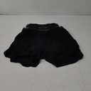 Calvin Klein Men's Cotton Classics 3-Pack Knit Boxer, XL