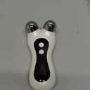 Face Neck Tool for Skin Care