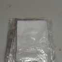 Emvency Set of 2 Brown White and Grey Throw Pillow Covers Modern Abstract Painting Decorative Pillow Cases Home Decor Standard Square 18x18 Inches Pillowcases