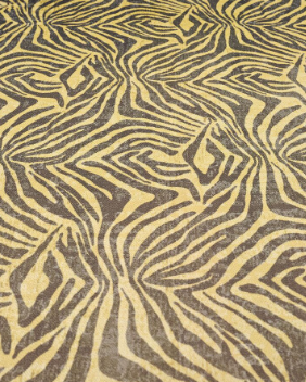 Garland Home Decor Collection Accent Rug 2 ft × 6 ft