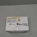 Giegxin 12 Pcs LED Hawaiian Lei Light up Flower Lei Tropical Glow Necklaces Lighted Lei Artificial Rainbow Lei for Kid Adult Hawaii Luau Themed Party Carnival Beach Wedding Masquerade (Assorted Color)