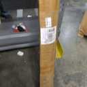 Fence Posts 6FT, Metal U Posts for Wire Fence, 10 Pack，Green