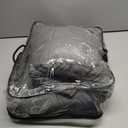 Waowoo Adult Weighted Blanket Queen Size