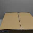 24" Large Easter Wreath for Front Door with Cute Rabbit Carrot Eggs Flowers Bow Sign, Farmhouse Spirng Easter Decoration for Home Porch Wall Mantel Window Outdoor Indoor Decor