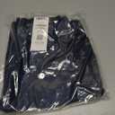 Signature by Levi Strauss & Co. Gold Label (Medium, India Ink)