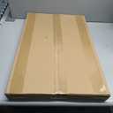 FTQYQLD Bible Verse Wall Art for Nursery - Set of 3 Watercolor Christian Posters - I Am A Child of God Scripture Prints - Religious Baby Room Decor for Boys Girls Bedroom Playroom - 12x16in