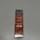 L'Oral Technique HiColor Browns & Blondes Permanent Hair Color - Lifts Dark Hair in One Step Leaving No Brassiness, Rich and Smooth Creme Formula, Intense & Long-Lasting