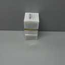 3 x Wood Grain Wallpaper Border Removable PVC Waterproof Peel and Stick Wallpaper, Bathroom Mirror Frame Wall Decor Window Door 1.96'' x 393 (Black locust wood)