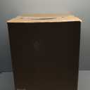 Eureka J15 Ultra Self Emptying Robot Vacuum, 19,000 Pa Suction, Flex-Arm Design, 167 Water Washing & 131F Air Drying, AI Obstacle Avoidance, Black